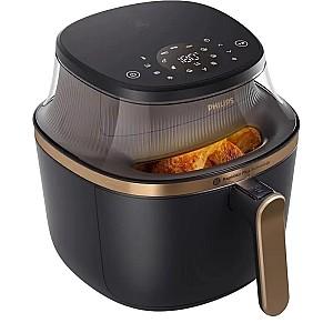Friteuza cu aer cald Philips NA332/00