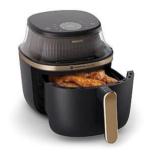 Friteuza cu aer cald Philips NA332/00
