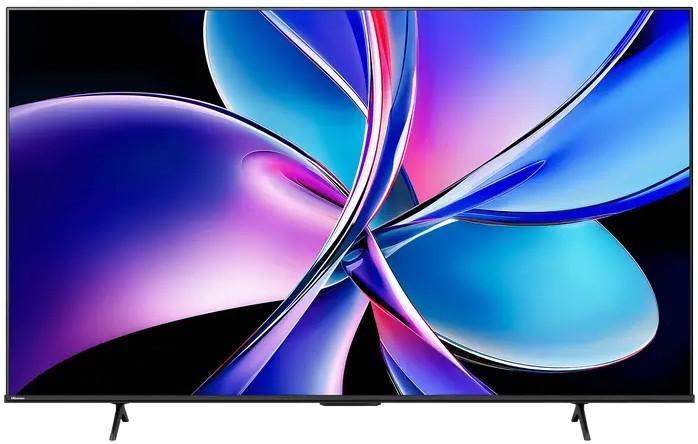 Televizor Hisense 55E7Q PRO