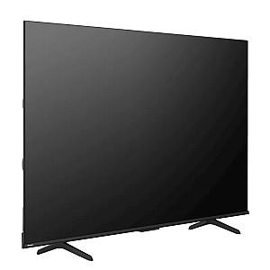 Televizor Hisense 55E7Q PRO