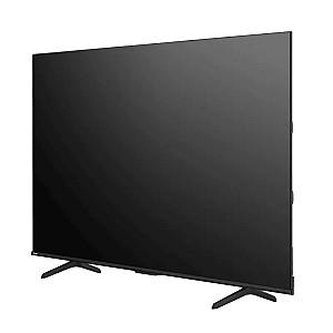 Televizor Hisense 55E7Q PRO