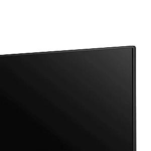 Televizor Hisense 55E7Q PRO