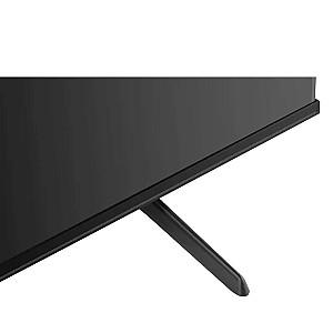 Televizor Hisense 55E7Q PRO