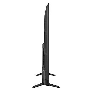 Televizor Hisense 55E7Q PRO