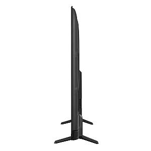 Televizor Hisense 55E7Q PRO