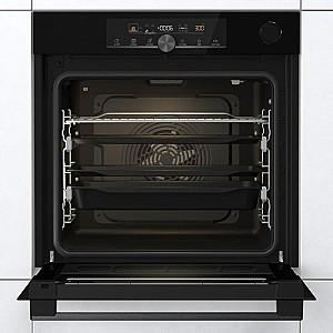 Cuptor electric incorporabil Gorenje BSA6747A04BG