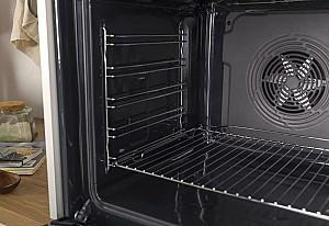 Cuptor electric incorporabil Gorenje BSA6747A04BG