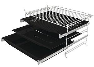 Cuptor electric incorporabil Gorenje BSA6747A04BG