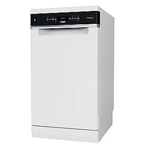Masina de spalat vase Whirlpool WSFO 3B23 P