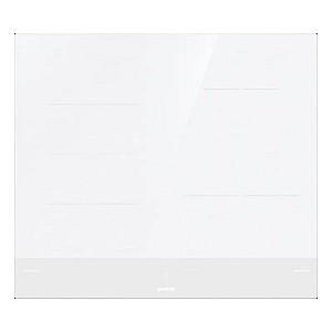 Plita incorporabila electrica Gorenje GI6421SYW