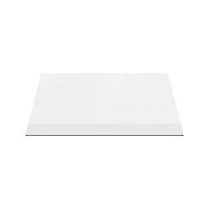 Plita incorporabila electrica Gorenje GI6421SYW