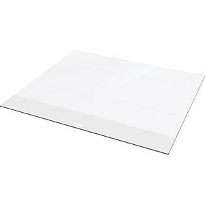 Plita incorporabila electrica Gorenje GI6421SYW