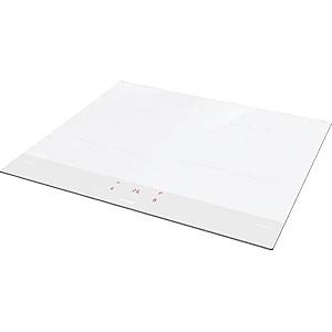 Plita incorporabila electrica Gorenje GI6421SYW