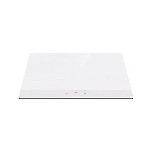 Plita incorporabila electrica Gorenje GI6421SYW