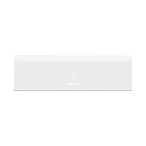 Plita incorporabila electrica Gorenje GI6421SYW