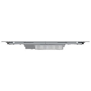 Plita incorporabila electrica Gorenje GI6421SYW