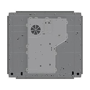 Plita incorporabila electrica Gorenje GI6421SYW