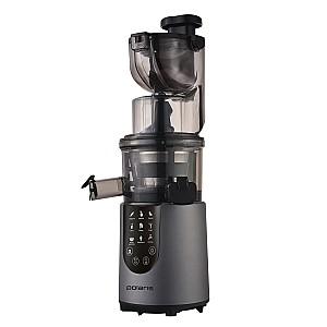 Storcator de fructe Polaris PSJ 0602