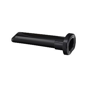 Storcator de fructe Polaris PSJ 0602