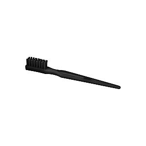 Storcator de fructe Polaris PSJ 0602