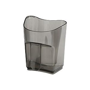 Storcator de fructe Polaris PSJ 0602
