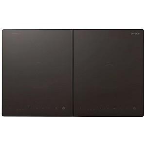 Plita de masa Gorenje ICY3500DGP