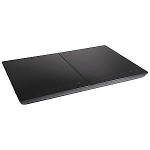 Plita de masa Gorenje ICY3500DGP