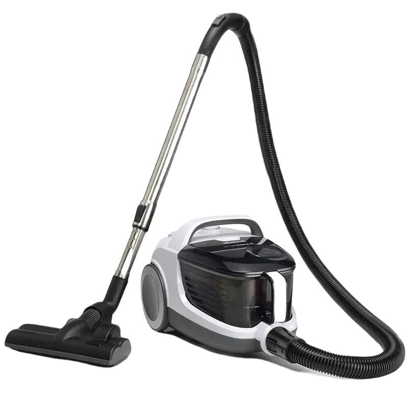 Aspirator Gorenje VCEA02GALWCY