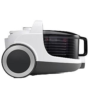 Aspirator Gorenje VCEA02GALWCY