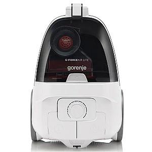 Aspirator Gorenje VCEA02GALWCY
