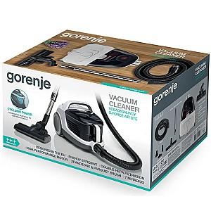 Aspirator Gorenje VCEA02GALWCY