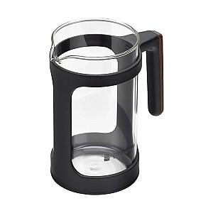 Ceainic pentru infuzie Polaris Albero-1000FP