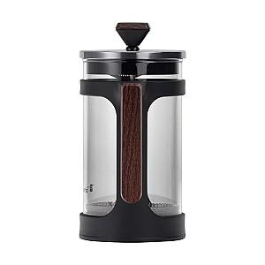 Ceainic pentru infuzie Polaris Albero-1000FP