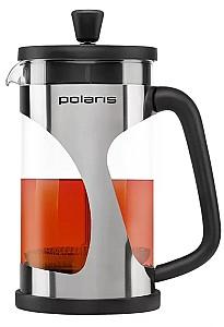 Ceainic pentru infuzie Polaris Enigma-1000FP