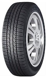 Anvelopa Haida 225/65 R17 HD668 102H