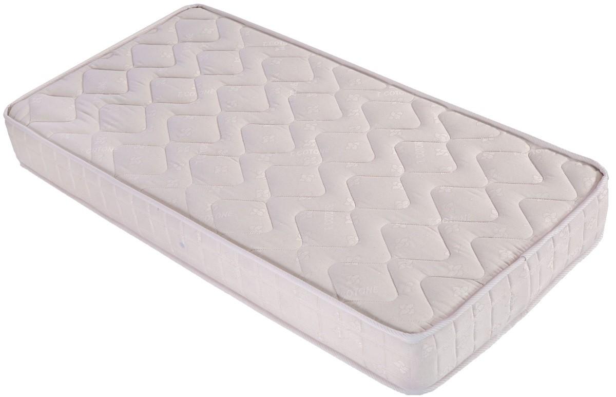Saltea pentru copii Dormibene Baby Ghiro 600*1200
