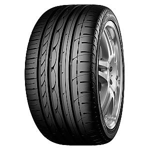 Anvelopa YOKOHAMA 275/45R20 110Y ADVAN Sport V103