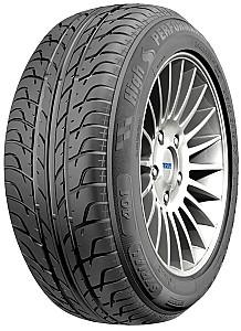 Anvelopa Strial 401 215/55/R18 V/99