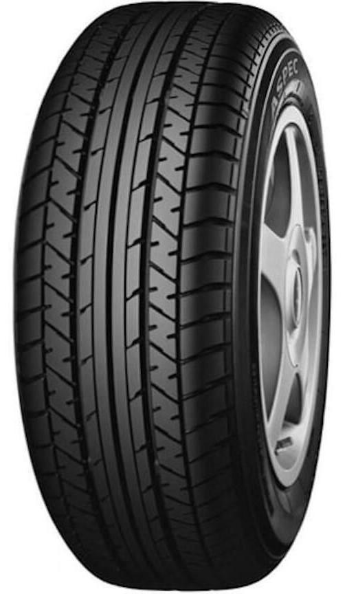 Anvelopa YOKOHAMA 215/65R16 98H ASPEC A349