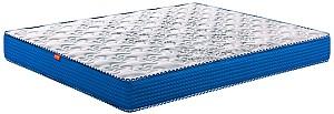Saltea EMM Arabeska Boho 140x200 (23 cm)