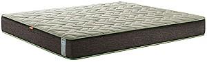 Saltea EMM Sleep&Fly Organic EPSILON 140x200 (24 cm)