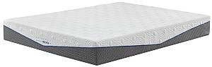 Saltea EMM Belsonno NERO II 180x200 (24 cm)