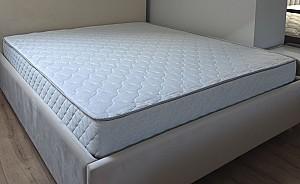 Saltea Queens MELANGE Vibe (20h) 180x200