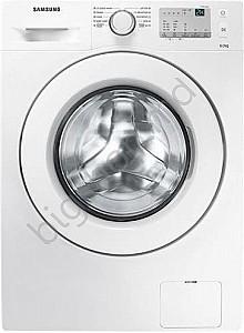 Masina de spalat Samsung WW60J3283LW1LE