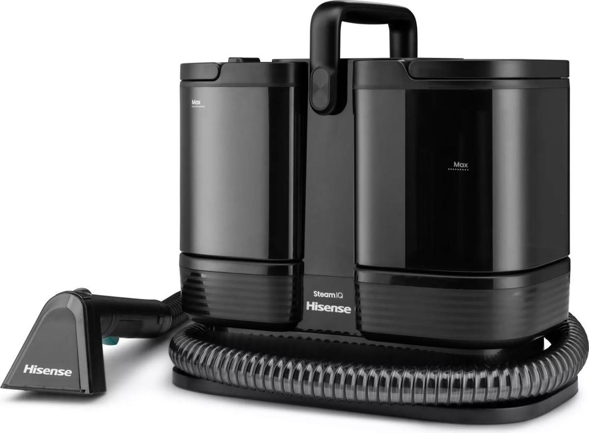 Aspirator cu spalare Hisense HSSC07A