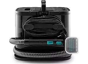 Aspirator cu spalare Hisense HSSC07A