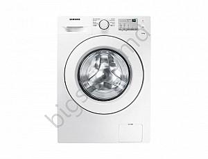 Masina de spalat Samsung WW60J3283LW1LE