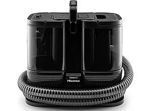 Aspirator cu spalare Hisense HSSC07A