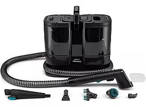 Aspirator cu spalare Hisense HSSC07A