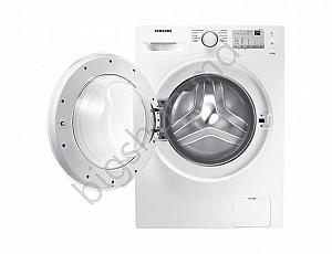 Masina de spalat Samsung WW60J3283LW1LE